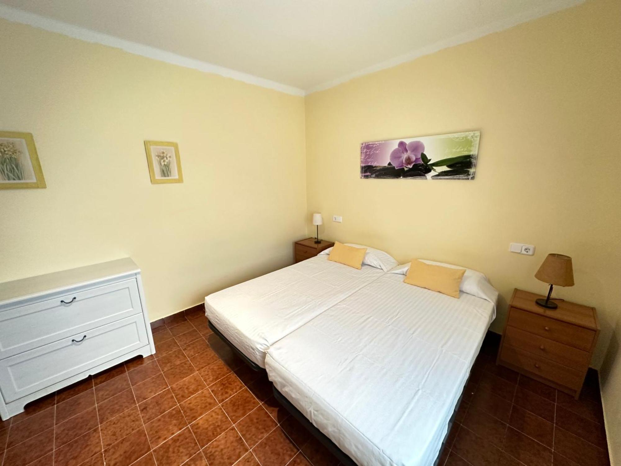 Agi Llotja Plazza Apartment Roses Exterior photo