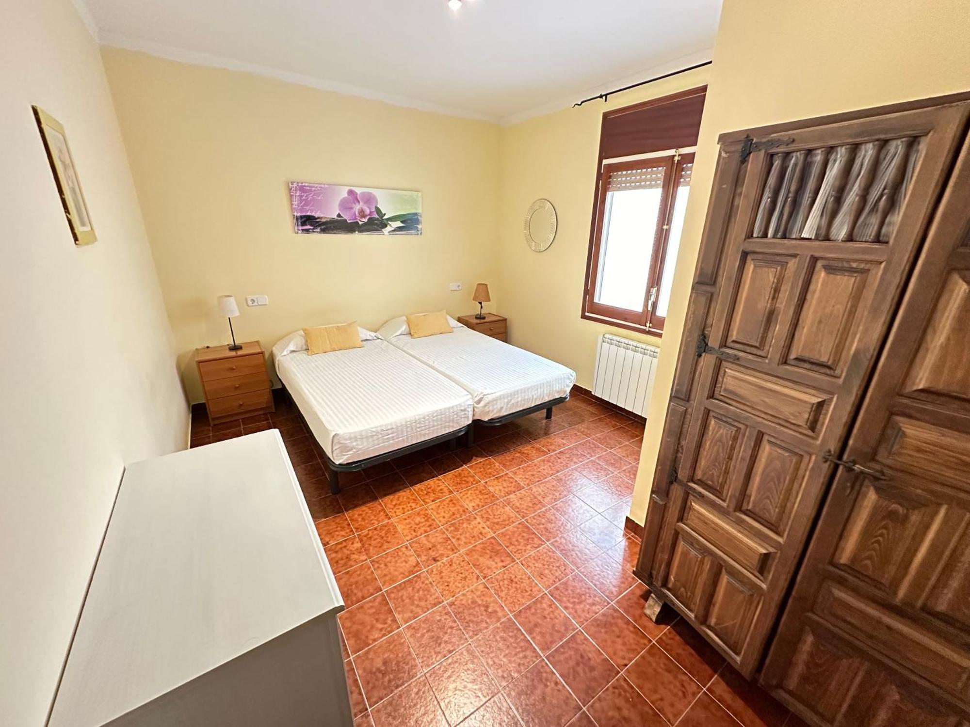 Agi Llotja Plazza Apartment Roses Exterior photo